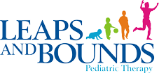 Leaps and Bounds Pediatric Therapy