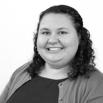 Emma Hill - Leaps and Bounds Pediatric Therapy